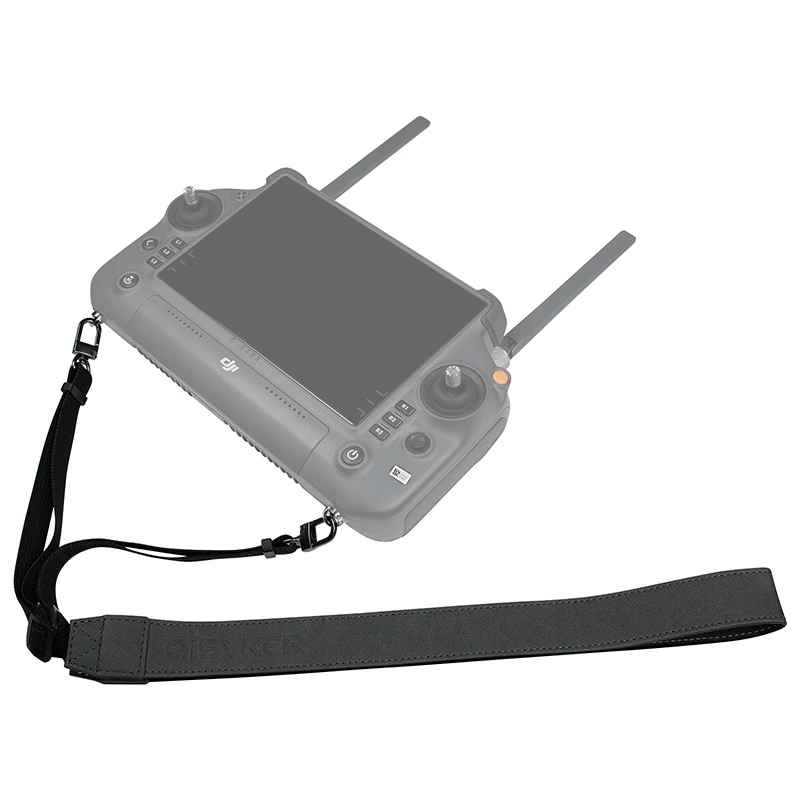 Neck Lanyard For DJI RC Plus R – обзор и цена Drone Neck Strap
