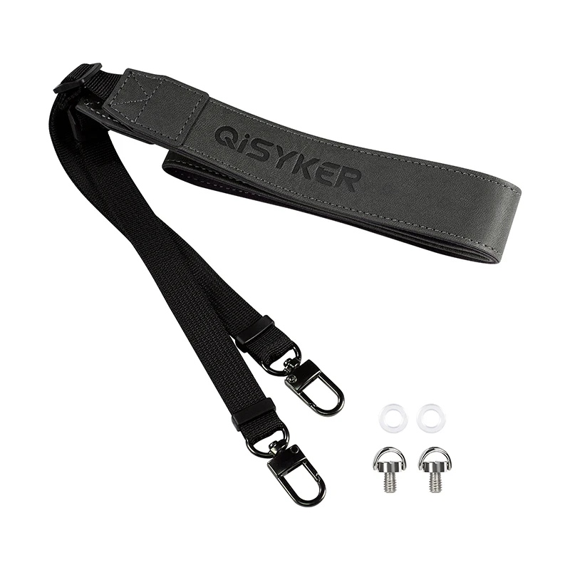 Neck Lanyard For DJI RC Plus R – обзор и цена Drone Neck Strap