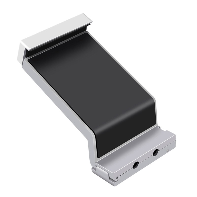 【CYBER MONDAY】For DJI Mini2 Ai – обзор и цена Drone Tablet Mount