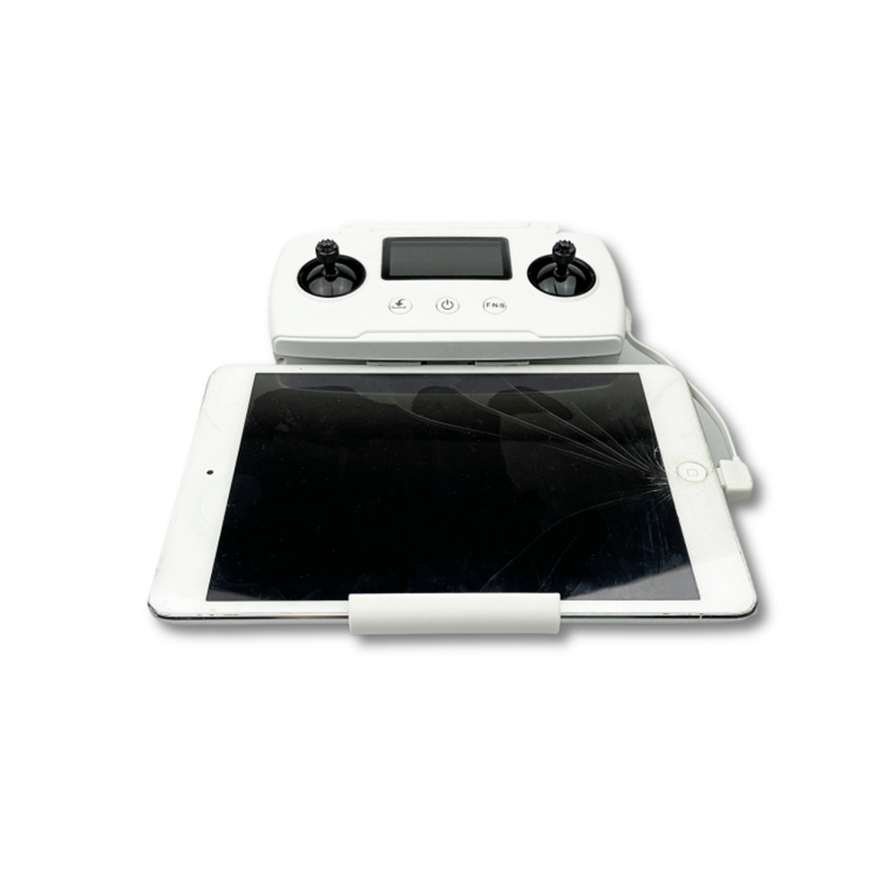For Hubsan Zino 2/Zino Mini Pr – обзор и цена Drone Tablet Mount