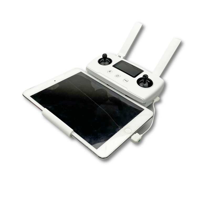 For Hubsan Zino 2/Zino Mini Pr – обзор и цена Drone Tablet Mount
