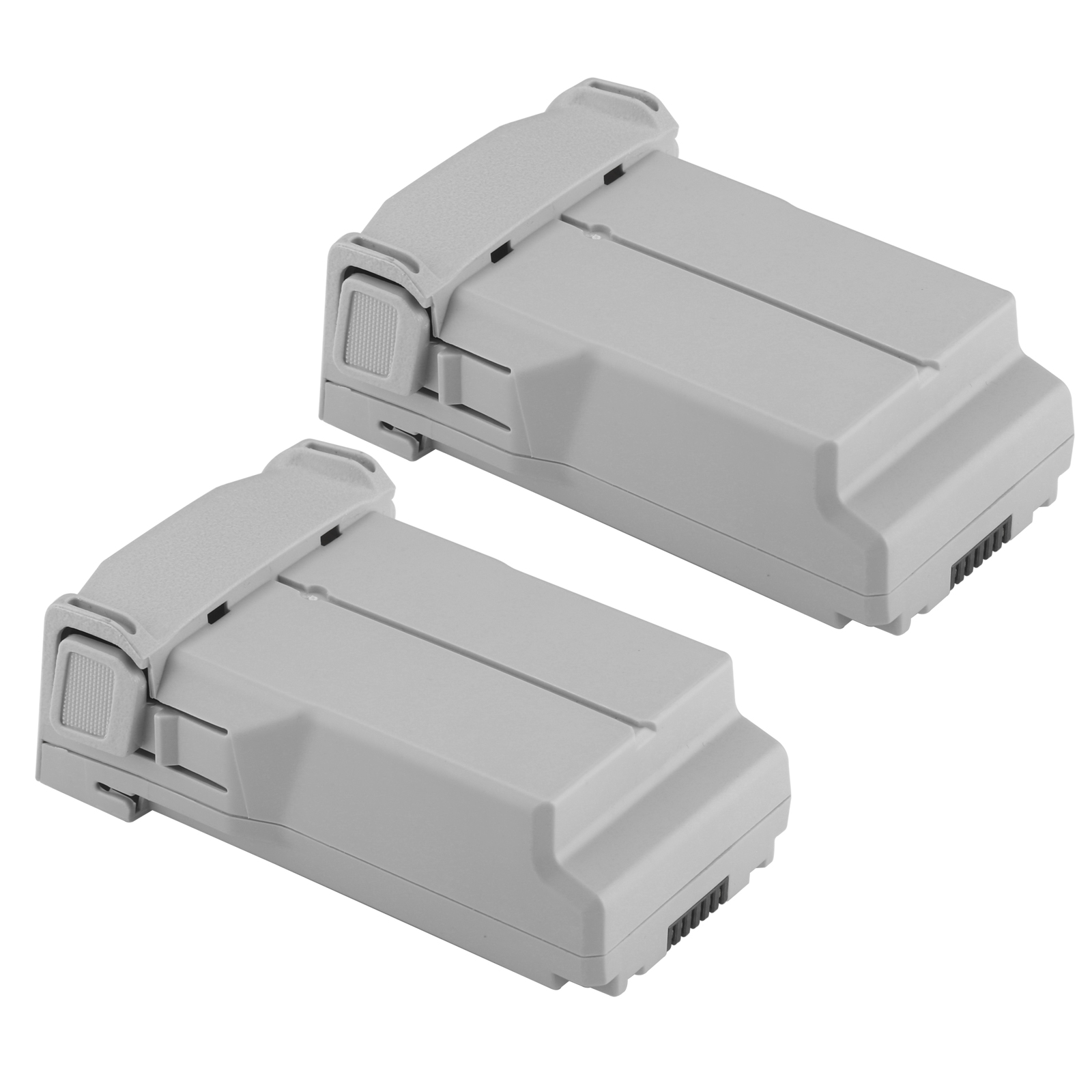 For DJI Mini 3/3 Pro/Mini 3 Pr – обзор и цена Drone Battery Charger