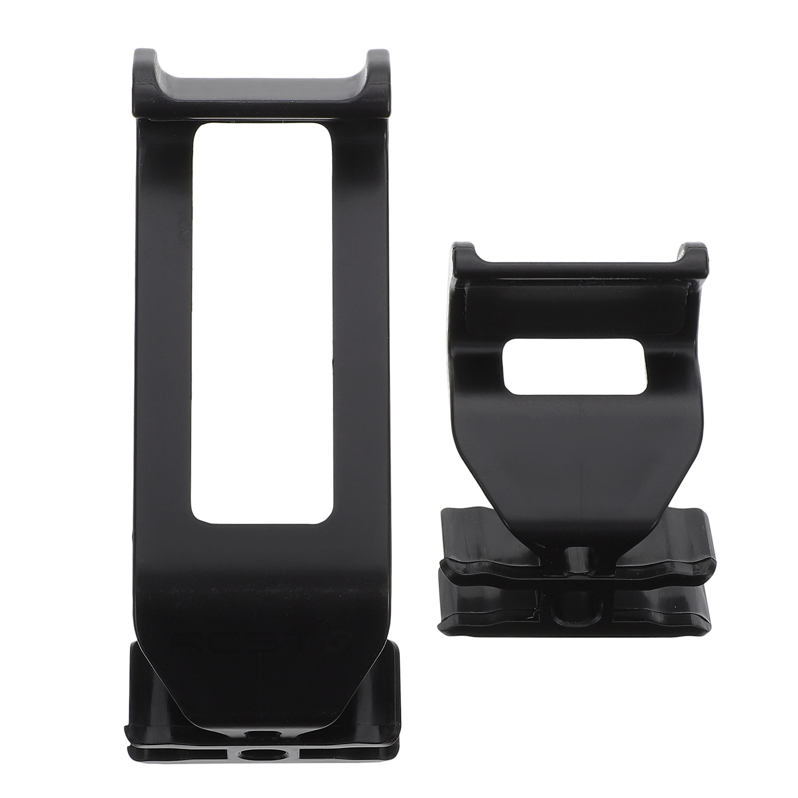 1Set Mobile and Tablet Mount R – обзор и цена Drone Tablet Mount