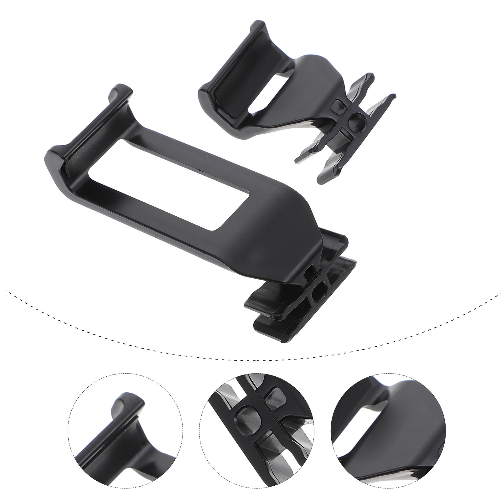 1Set Mobile and Tablet Mount R – обзор и цена Drone Tablet Mount