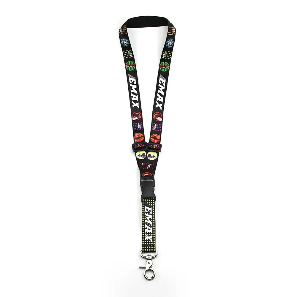 Emax Adjustable Carrying Remot – обзор и цена Drone Neck Strap