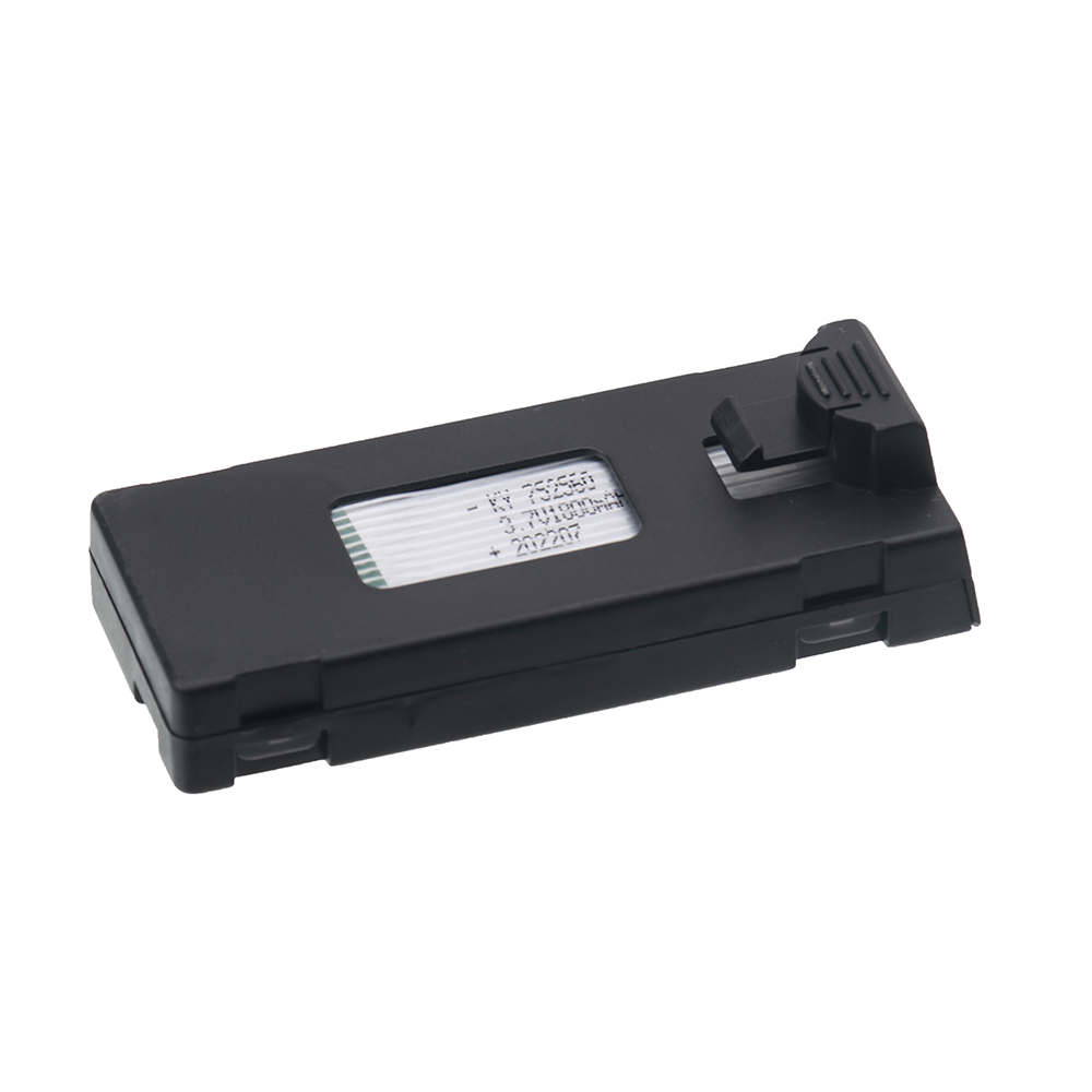 For E88 Battery Rechargeable B – обзор и цена Drone Battery Charger
