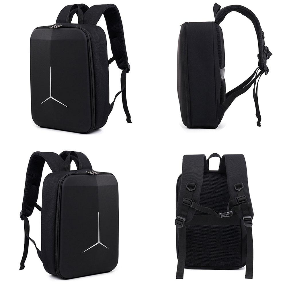 Hard-Shell Backpack for Dji Ne – обзор и цена Drone Backpack