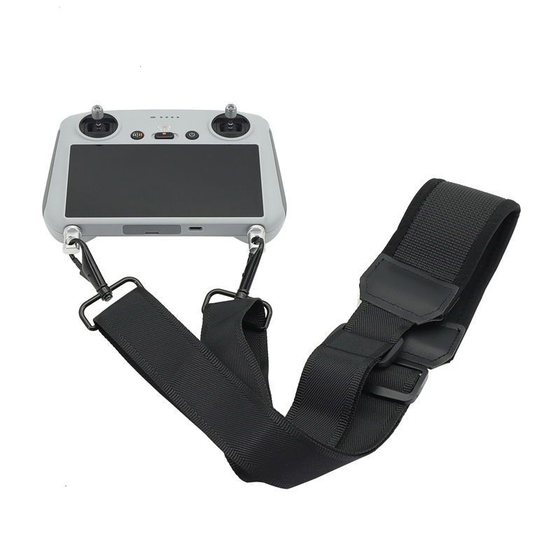For DJI AIR 3/2S/Mavic 3Pro/3  – обзор и цена Drone Neck Strap