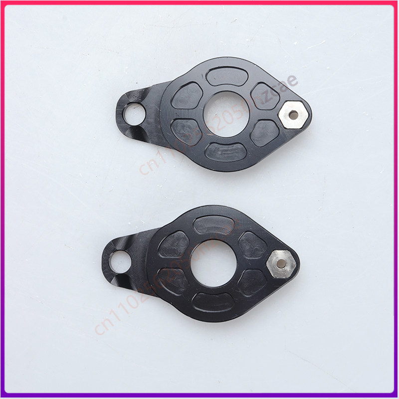For XAG V40 V50 Propeller Clip – обзор и цена Drone Propeller Holder