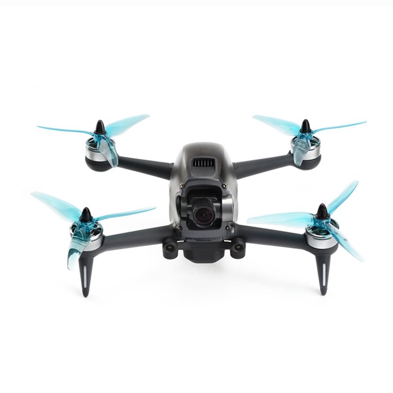 B50B-Motor Plate Adapter 4Pcs  – обзор и цена Drone Propeller Holder
