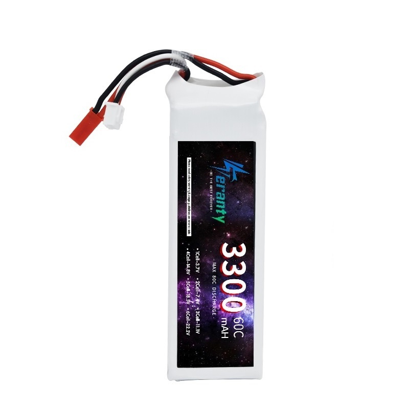 2S 7.4V LiPo Battery 3300mAh 6 – обзор и цена Drone Battery Adapter