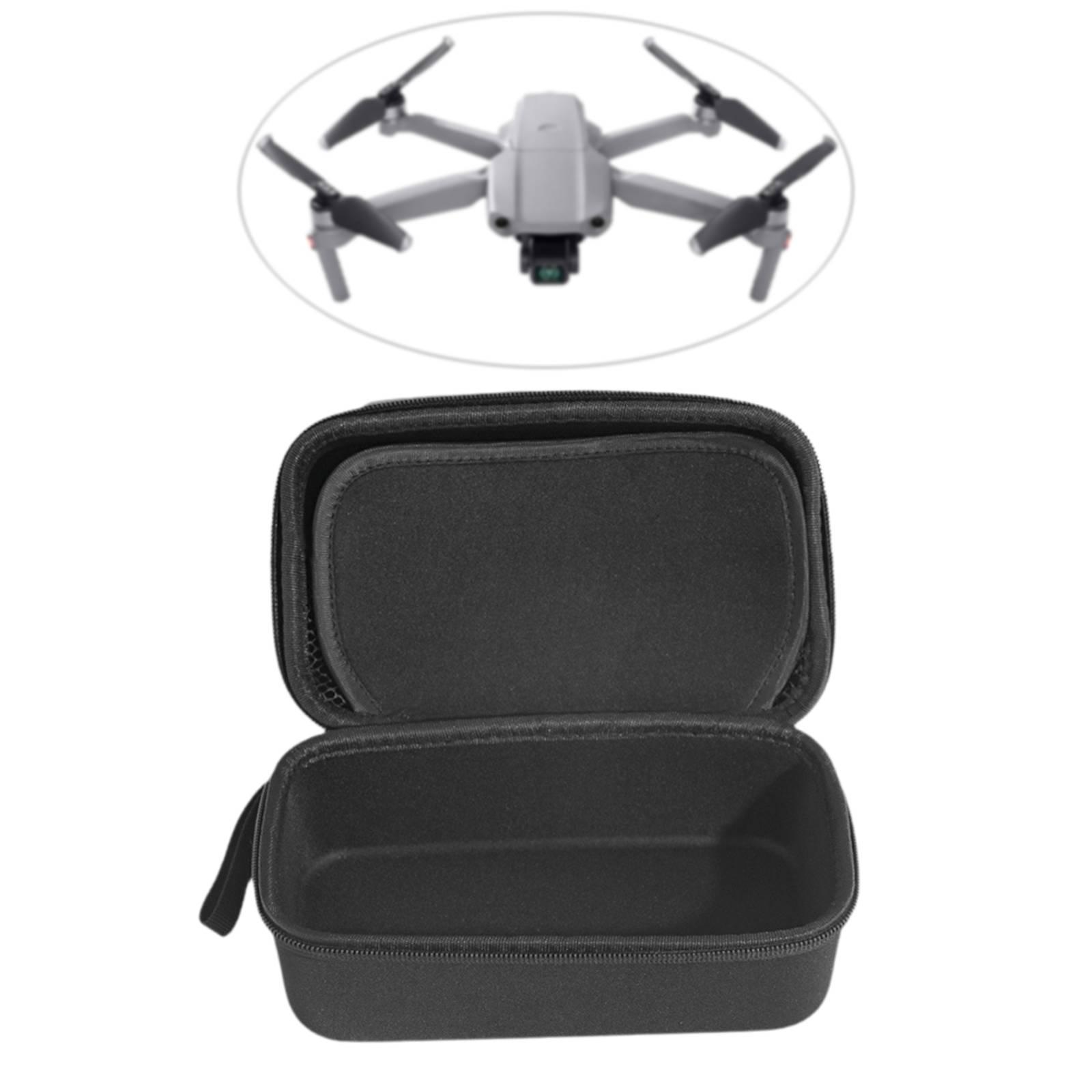 Drone Storage Bag Hard Shell f – обзор и цена Drone Hard Shell Case