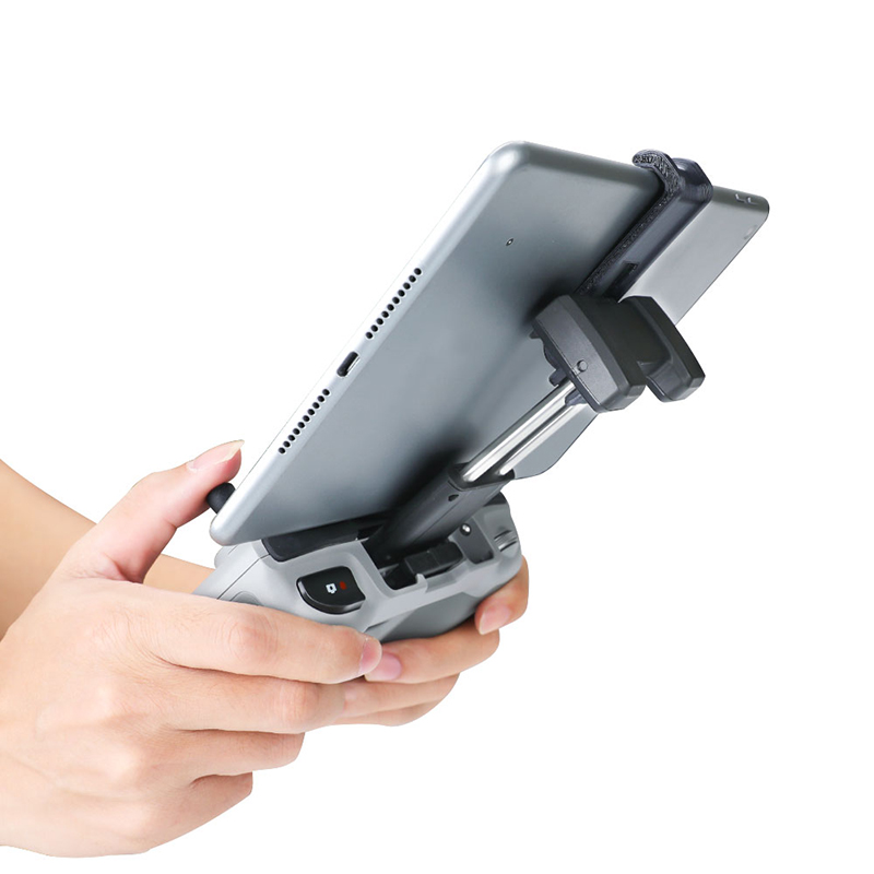 2in1 RC-N2 Remote Control Smar – обзор и цена Drone Tablet Mount