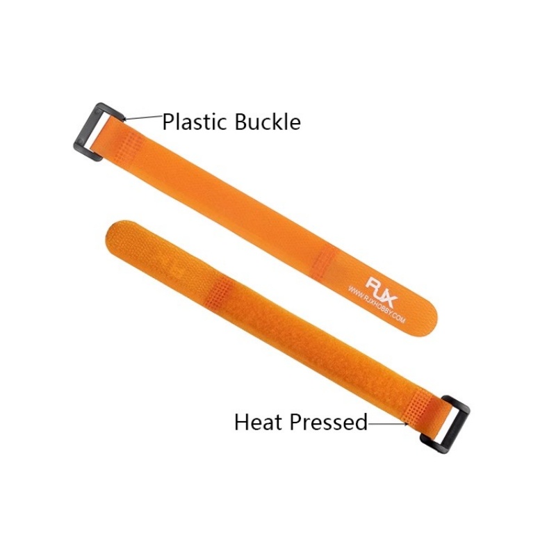 8Pcs Battery Ribbon Non-Slip M – обзор и цена Drone Remote Controller Lanyard