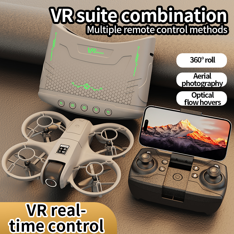 X228 VR FPV Drone HD Dual Came – обзор и цена Drone Remote Controller Lanyard