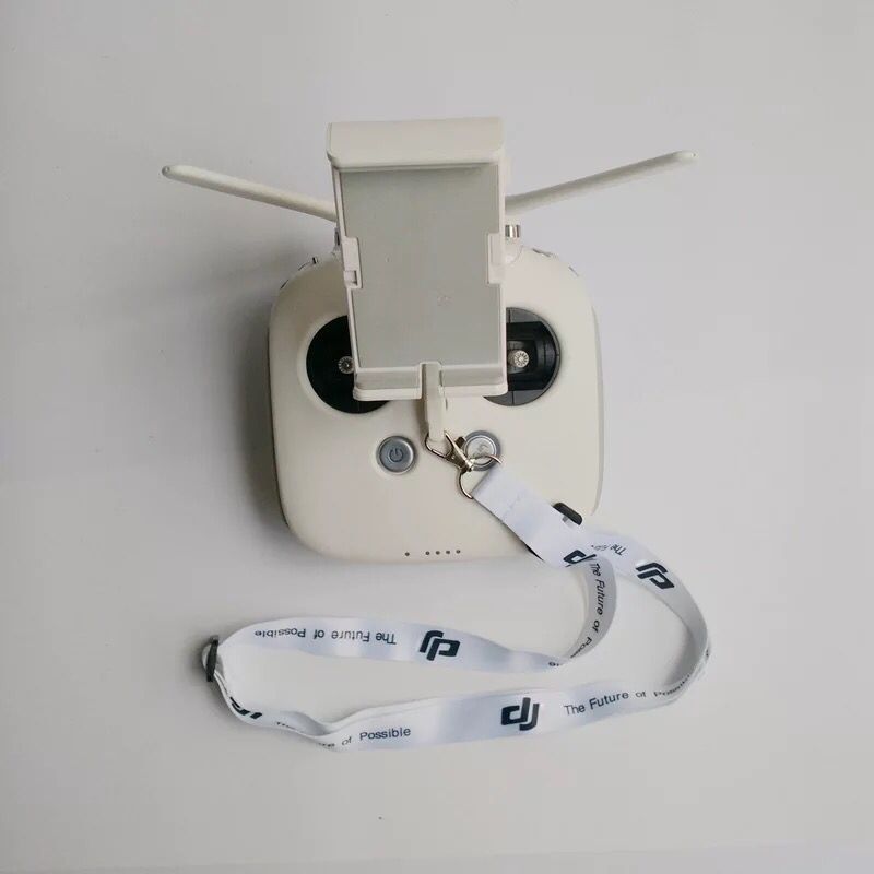 Neck Lanyard Strap Remote Cont – обзор и цена Drone Neck Strap