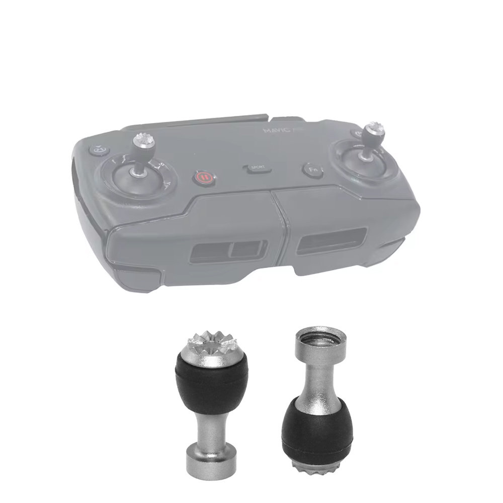 Remote Controller Joystick for – обзор и цена Drone Control Stick