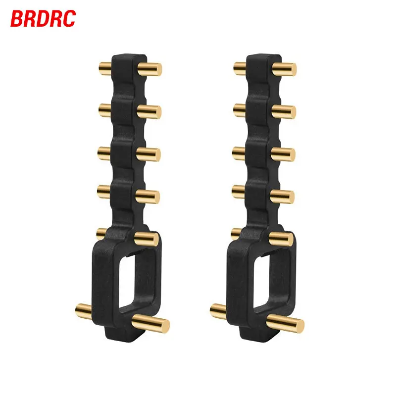 BRDRC 5.8GHz Yagi Antenna for  – обзор и цена Drone Propeller Holder