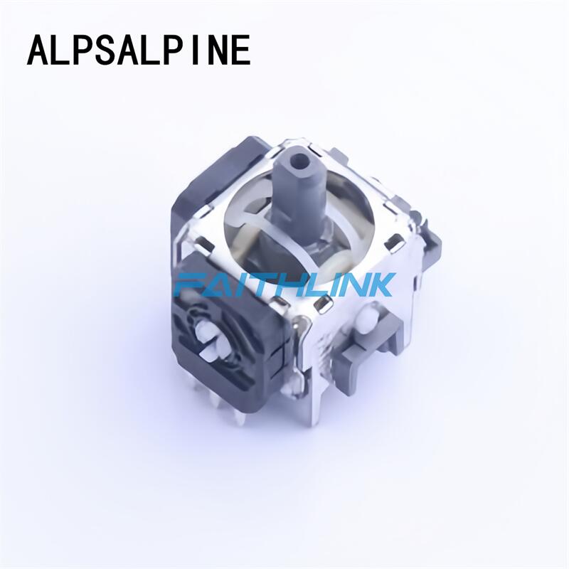 5PCS RKJXV122400R ALPSALPINE G – обзор и цена Drone Control Stick