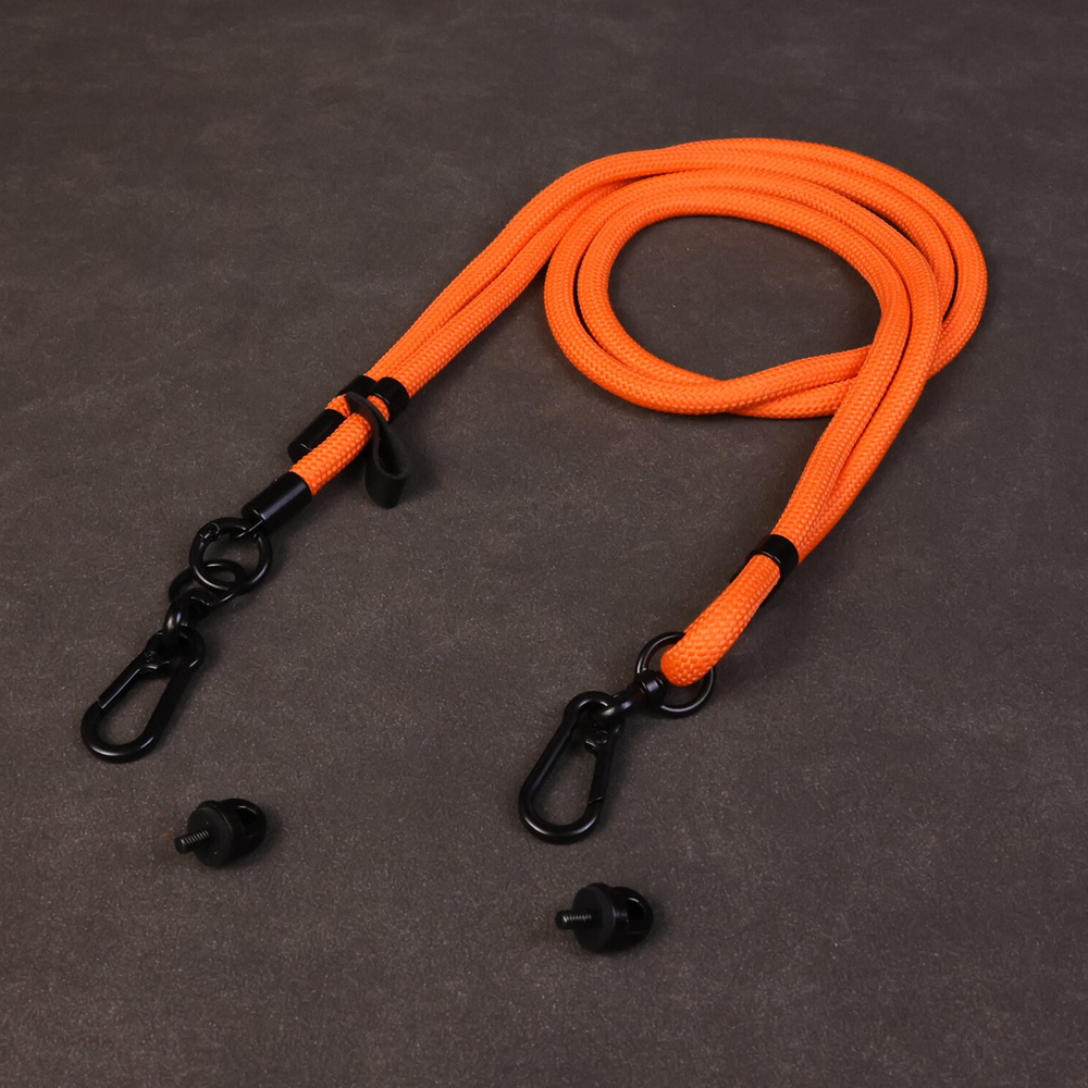 Adjustable Neck Strap Lanyard  – обзор и цена Drone Neck Strap