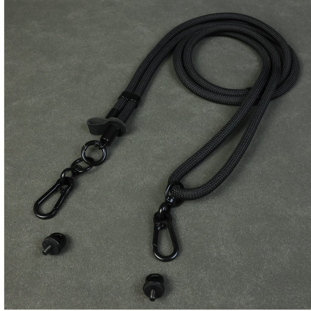 Adjustable Neck Strap Lanyard  – обзор и цена Drone Neck Strap