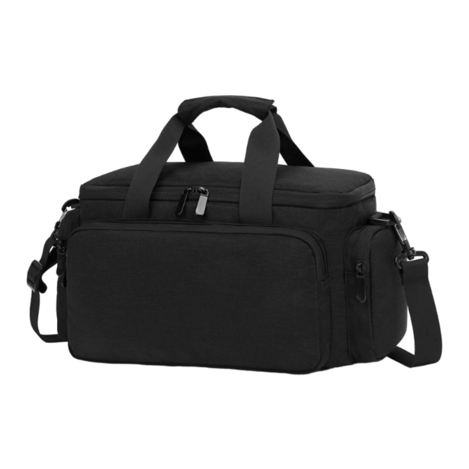 Portable Camera Storage Bag La – обзор и цена Drone Carrying Case