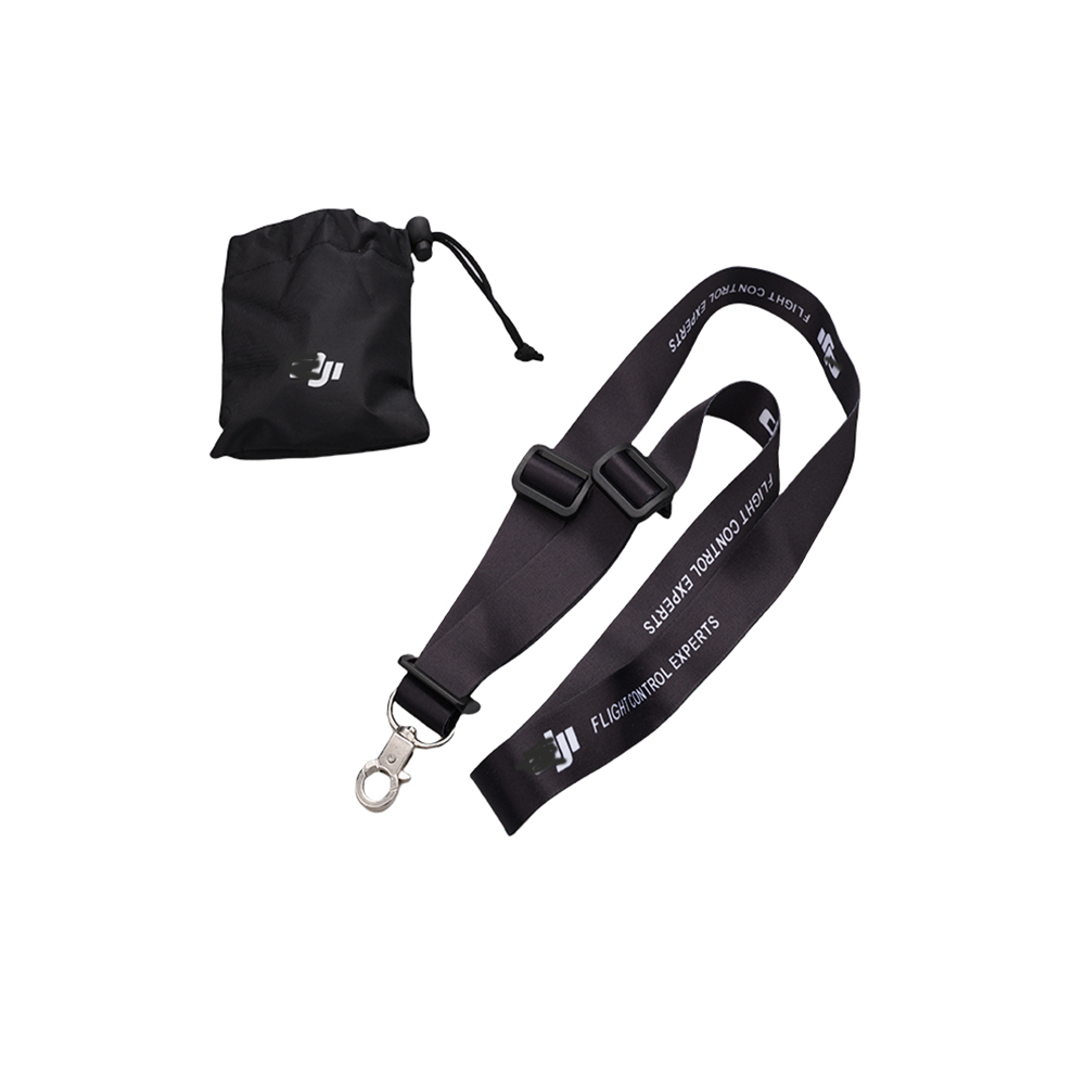 For DJI Avata 2 Drone Lanyard  – обзор и цена Drone Neck Strap