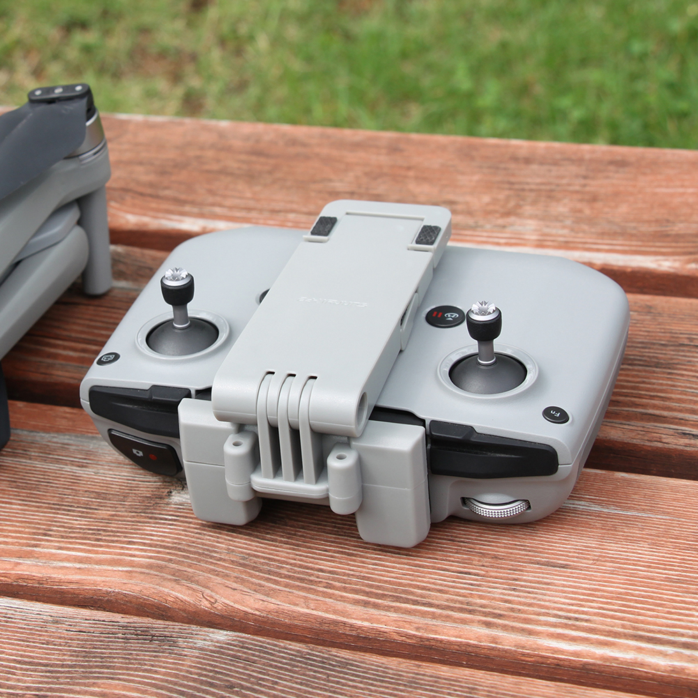 Drone Accessories Tablet Brack – обзор и цена Drone Tablet Mount