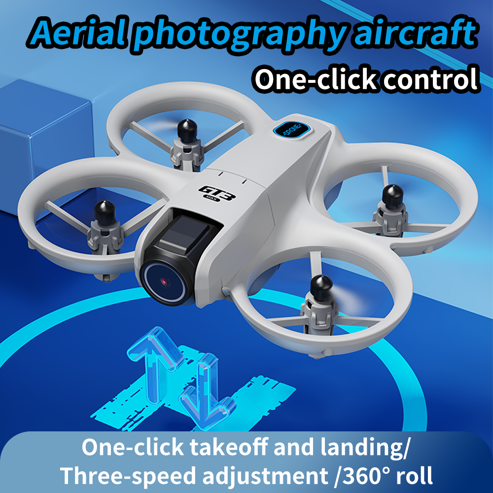 GT3 Drone 8K HD Dual Cameras G – обзор и цена Drone Battery Charger