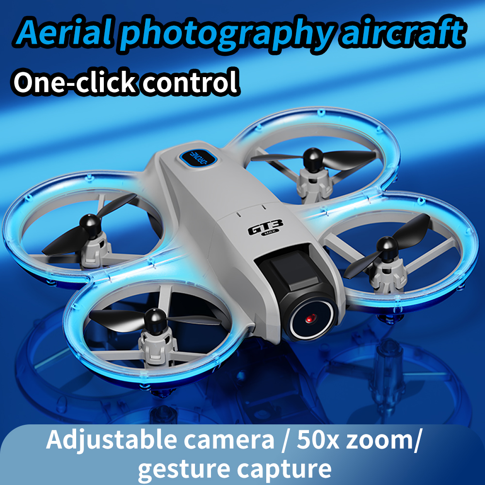 GT3 Drone 8K HD Dual Cameras G – обзор и цена Drone Battery Charger