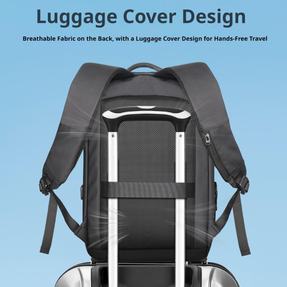 Hard Shell Drone Backpack for  – обзор и цена Drone Backpack