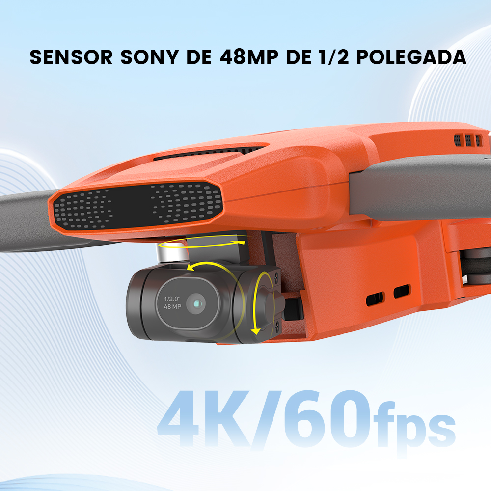 FIMI MINI 3 Camere drone 4K 60 – обзор и цена Drone Remote Controller Lanyard