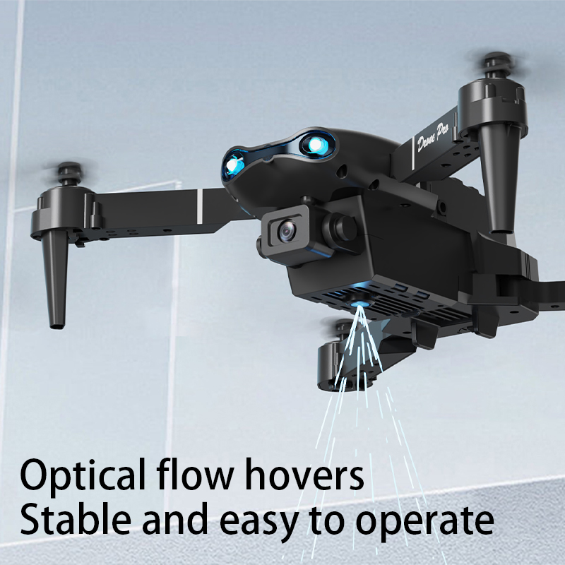 E99 Air Screen Control Drone P – обзор и цена Drone Power Bank