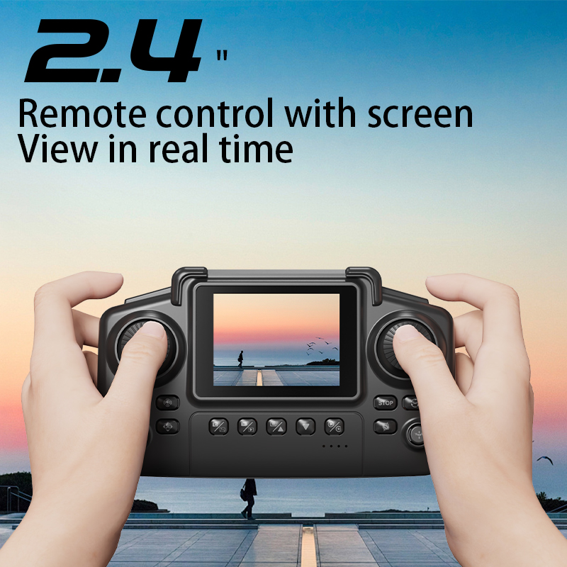 E99 Air Screen Control Drone P – обзор и цена Drone Power Bank