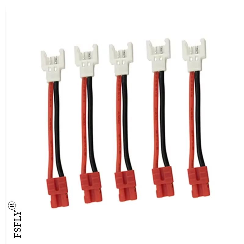 5Pcs SYMA X5HW X5HC X5SW X5C X – обзор и цена Drone Power Bank