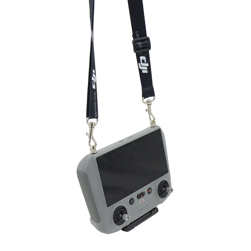 For DJI AIR 3/2S/Mavic 3Pro/Mi – обзор и цена Drone Neck Strap
