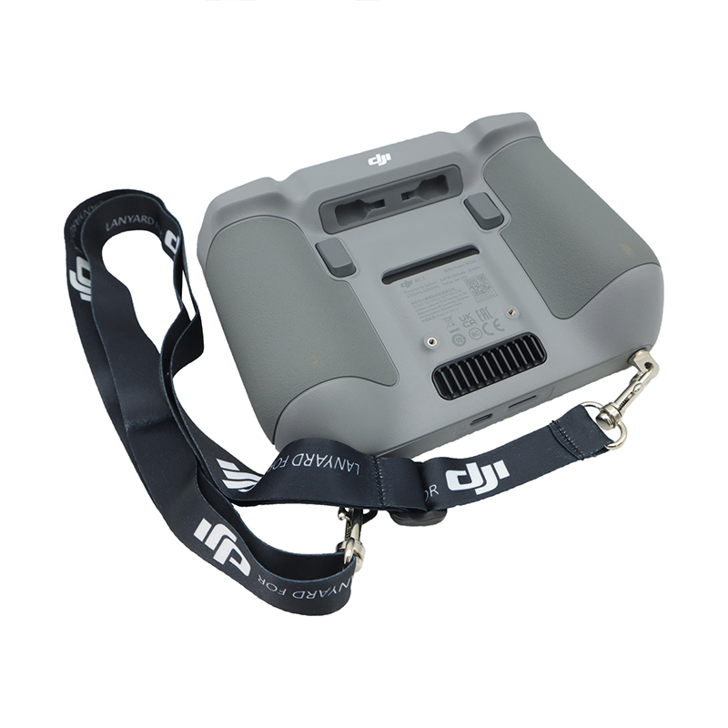 For DJI AIR 3/2S/Mavic 3Pro/Mi – обзор и цена Drone Neck Strap